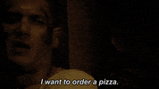 michael scofield lol GIF by Prison Break