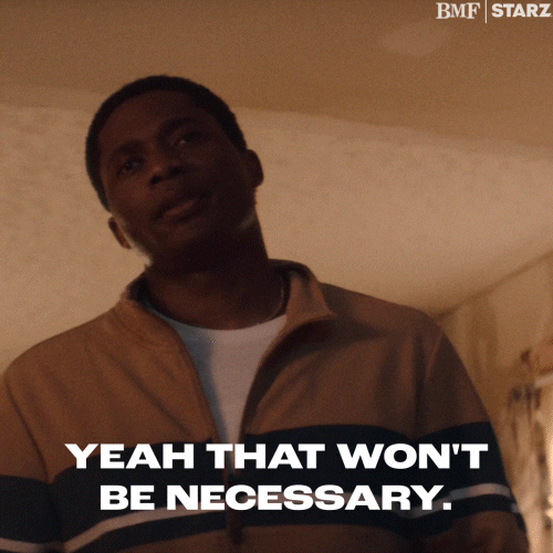 The D Starz GIF by BMF