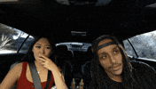 Agent Amp GIF