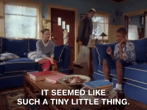 journey of allen strange nicksplat GIF