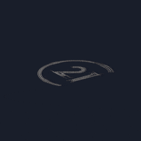 century21colombo c21 century 21 century colombo GIF