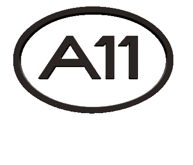 a11hotel giphyupload a11 hotel Sticker