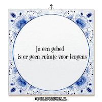 Humor Nl Sticker by Tegelspreuken.nl