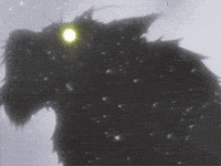 Episode 15 Snow GIF