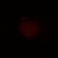 Art Animation GIF by d3a