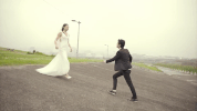 love you hug GIF