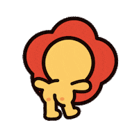 Jeju 행복 Sticker by innisfree