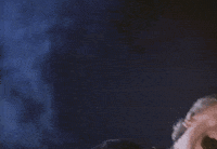 Bad News No GIF