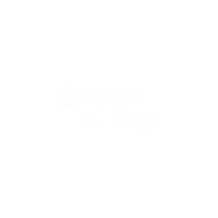 assetgli cargo kargo air cargo assetgli Sticker