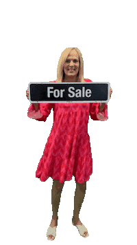 Real Estate Sticker by Waldner Winters Team of KWRC
