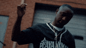 Florida Dawg GIF by Hit Em Up Rondo