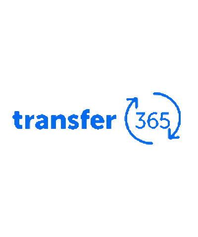 Banco Central Transfer Sticker by bcr_sv