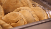 viceland GIF by F*CK, THAT'S DELICIOUS