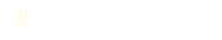 Hult Prize Sticker by Hult International Business School
