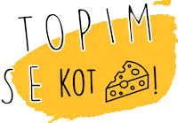 Sir Pica Sticker by Lidl Slovenija