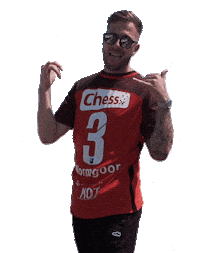 dance lollipop Sticker by PM Label Group