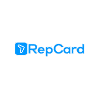 Realestate Sales Sticker by RepCard