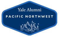 Yale Sticker by YaleAlumni