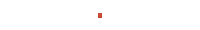 Get Ready With Me Sticker by Escape from Tarkov