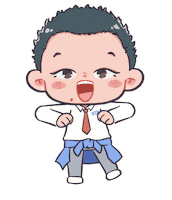 Yeah1 Sticker