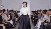 New York Fashion Week GIF by Calvin Klein