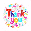 Greeting Cards Love GIF by Greetings Island