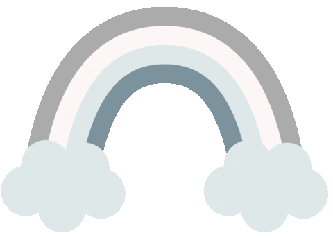 Studio Bud Sticker by Little-Cloud