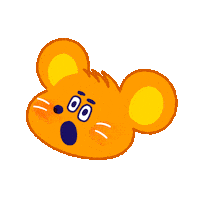 Chu Wow Sticker by Universal Music Japan