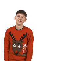 Tele2 GIF by Pildyk