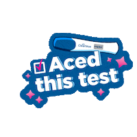 Baby Love Sticker by Clearblue