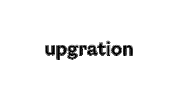 Upgradelove Sticker by Upgration