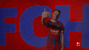 Come Fc Heidenheim GIF by Bundesliga