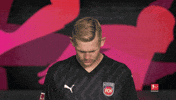 Look Up Fc Heidenheim GIF by Bundesliga