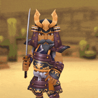 GIF by Shop Titans