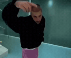 Justin Bieber GIF