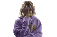 Amorexmo Sticker by Mifax Pro