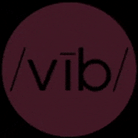VibCycle vib cycle vibe cycle anchorage cycle GIF