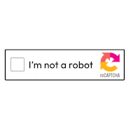 Liveamazingdoamazing Sticker by amdocs