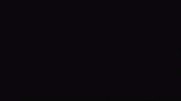 Cancel Game Over GIF by Robert E Blackmon