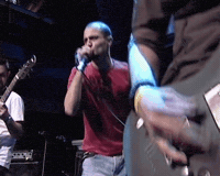 Halil Özüpek GIF by RockA