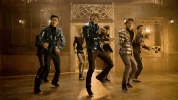 K-Pop GIF