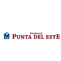 Entrega Puntadeleste Sticker by Baliza Construtora