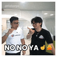 Jannah Apip GIF
