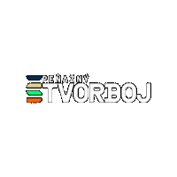 Penaznystvorboj Sticker by 5penazi_nbs