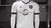 jersey GIF by Orlando City SC