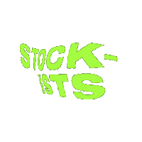 Sticker by POLI