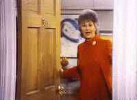 Logged Tf In Hello GIF by jOnNy'S wOrLd