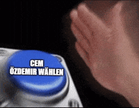 Cem GIF