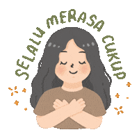 Monday Motivation Mental Health Month Sticker by Changemakr Asia