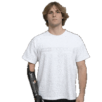 Swim Athlete Sticker by Sportegy Athletes